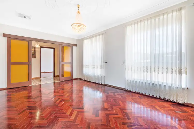 Third view of Homely house listing, 30 Chesterton Street, Spearwood WA 6163