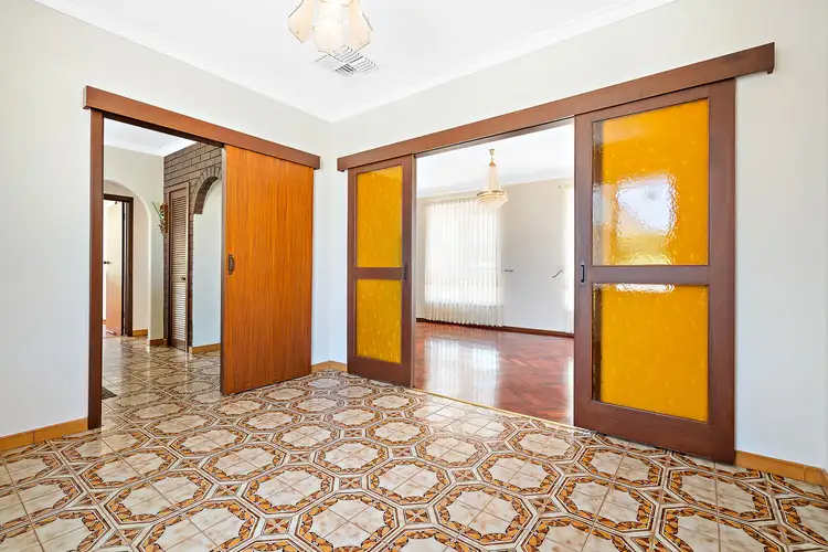 Fifth view of Homely house listing, 30 Chesterton Street, Spearwood WA 6163