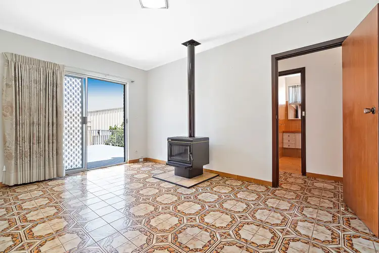 Sixth view of Homely house listing, 30 Chesterton Street, Spearwood WA 6163