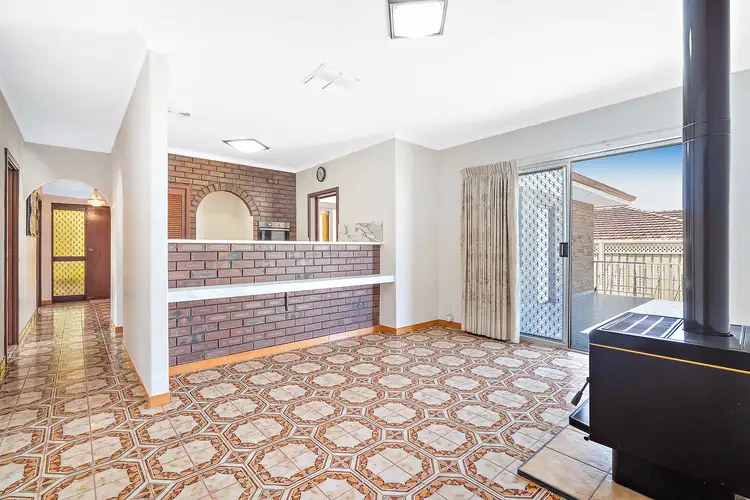 Seventh view of Homely house listing, 30 Chesterton Street, Spearwood WA 6163