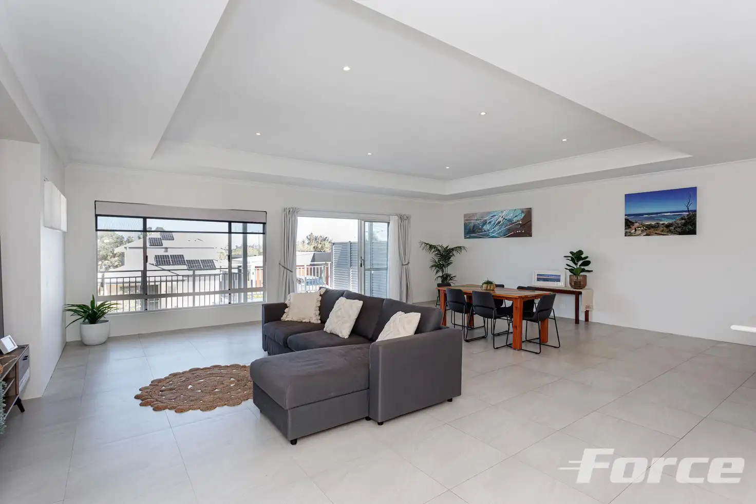 Main view of Homely house listing, 8 Gouldian Circuit, Alkimos WA 6038