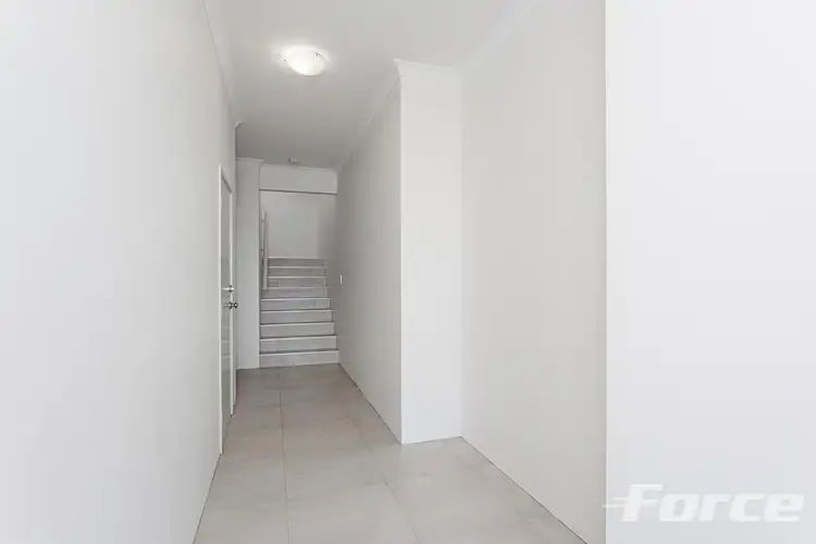 Fifth view of Homely house listing, 8 Gouldian Circuit, Alkimos WA 6038