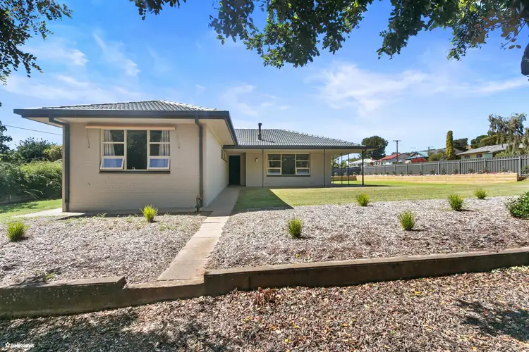 Main view of Homely house listing, 13 Queen Street, Burra SA 5417