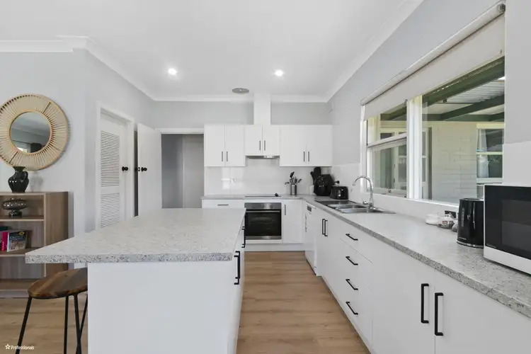 Sixth view of Homely house listing, 13 Queen Street, Burra SA 5417