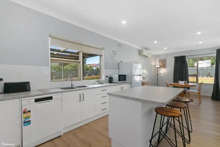 Seventh view of Homely house listing, 13 Queen Street, Burra SA 5417