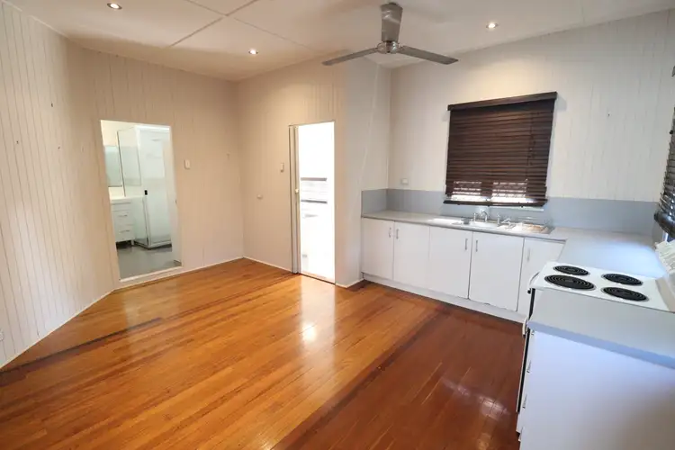 Main view of Homely house listing, 27 Old Home Hill Road, Ayr QLD 4807
