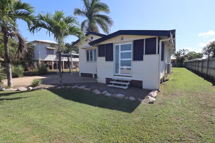 Second view of Homely house listing, 27 Old Home Hill Road, Ayr QLD 4807