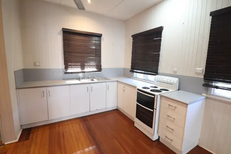 Sixth view of Homely house listing, 27 Old Home Hill Road, Ayr QLD 4807