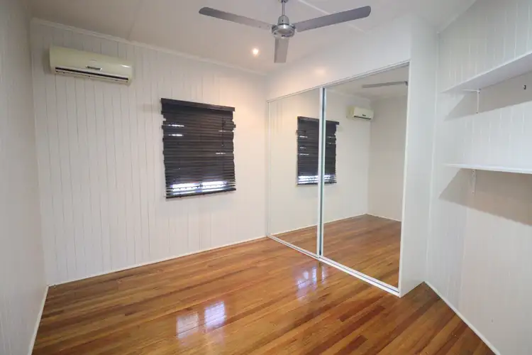 Seventh view of Homely house listing, 27 Old Home Hill Road, Ayr QLD 4807