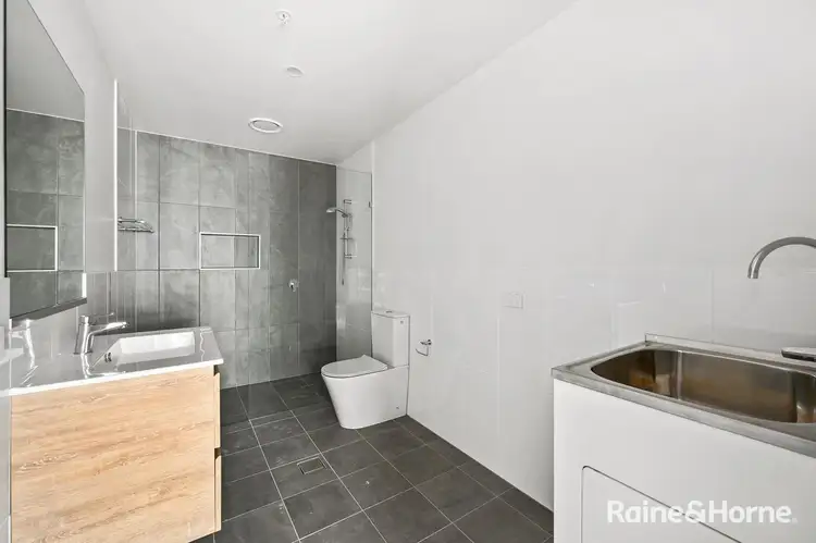 Fifth view of Homely apartment listing, 304/23-25 Orlando Street, Coffs Harbour NSW 2450