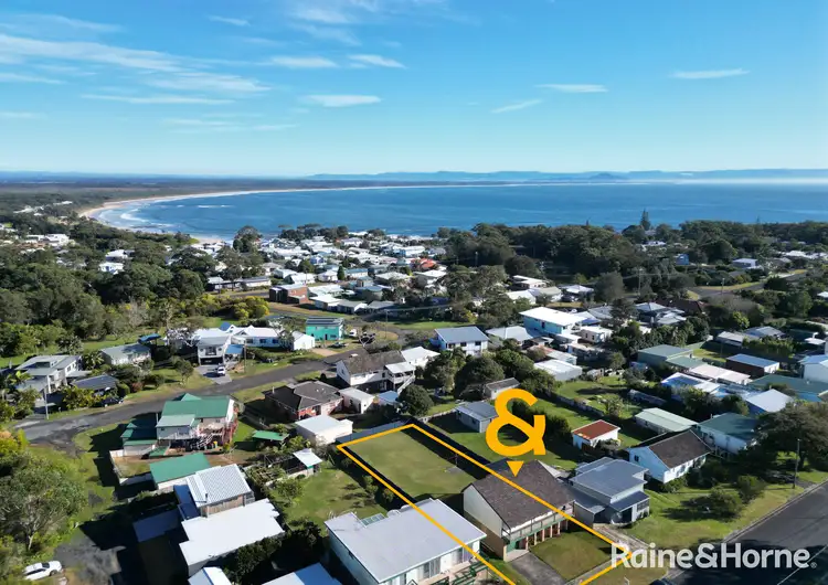 Second view of Homely house listing, 45 Gerringong Street, Currarong NSW 2540