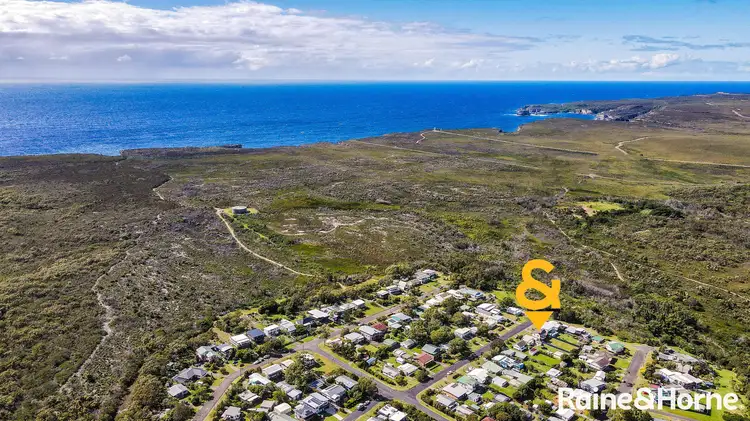 Third view of Homely house listing, 45 Gerringong Street, Currarong NSW 2540
