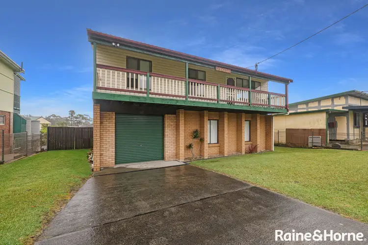 Fourth view of Homely house listing, 45 Gerringong Street, Currarong NSW 2540