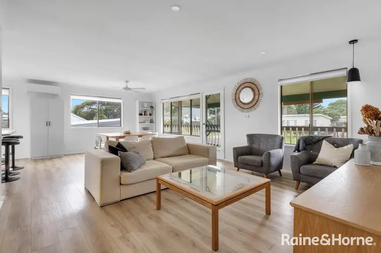 Sixth view of Homely house listing, 45 Gerringong Street, Currarong NSW 2540
