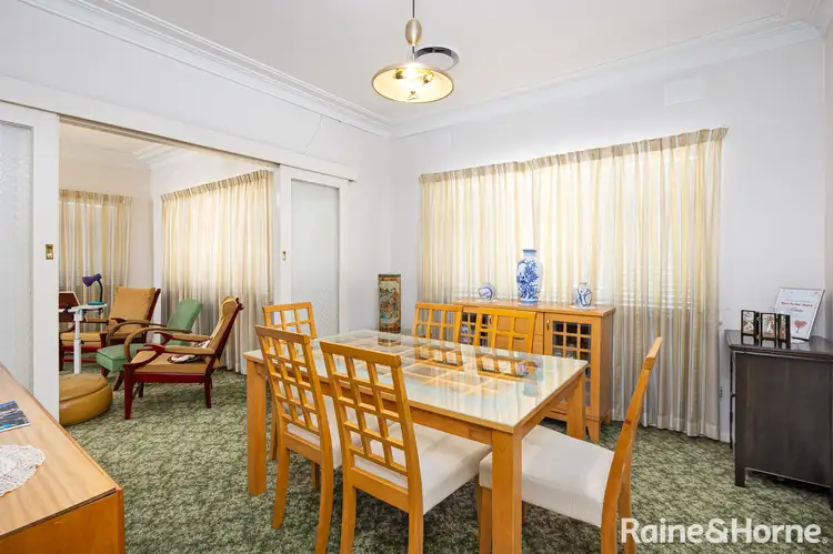 Fourth view of Homely house listing, 2 Lusher Avenue, Turvey Park NSW 2650