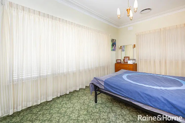 Sixth view of Homely house listing, 2 Lusher Avenue, Turvey Park NSW 2650