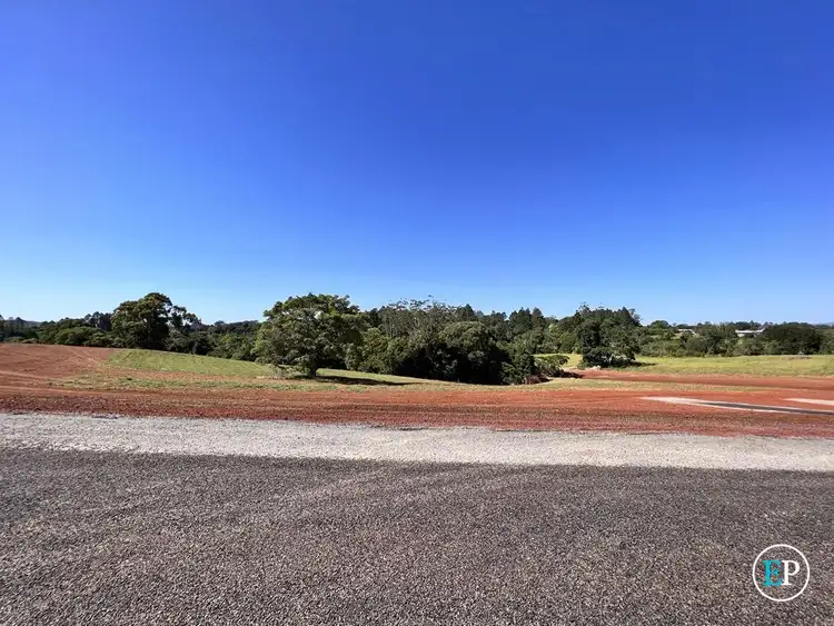Sixth view of Homely land listing, Lot 106 Patricia Street, Peeramon QLD 4885