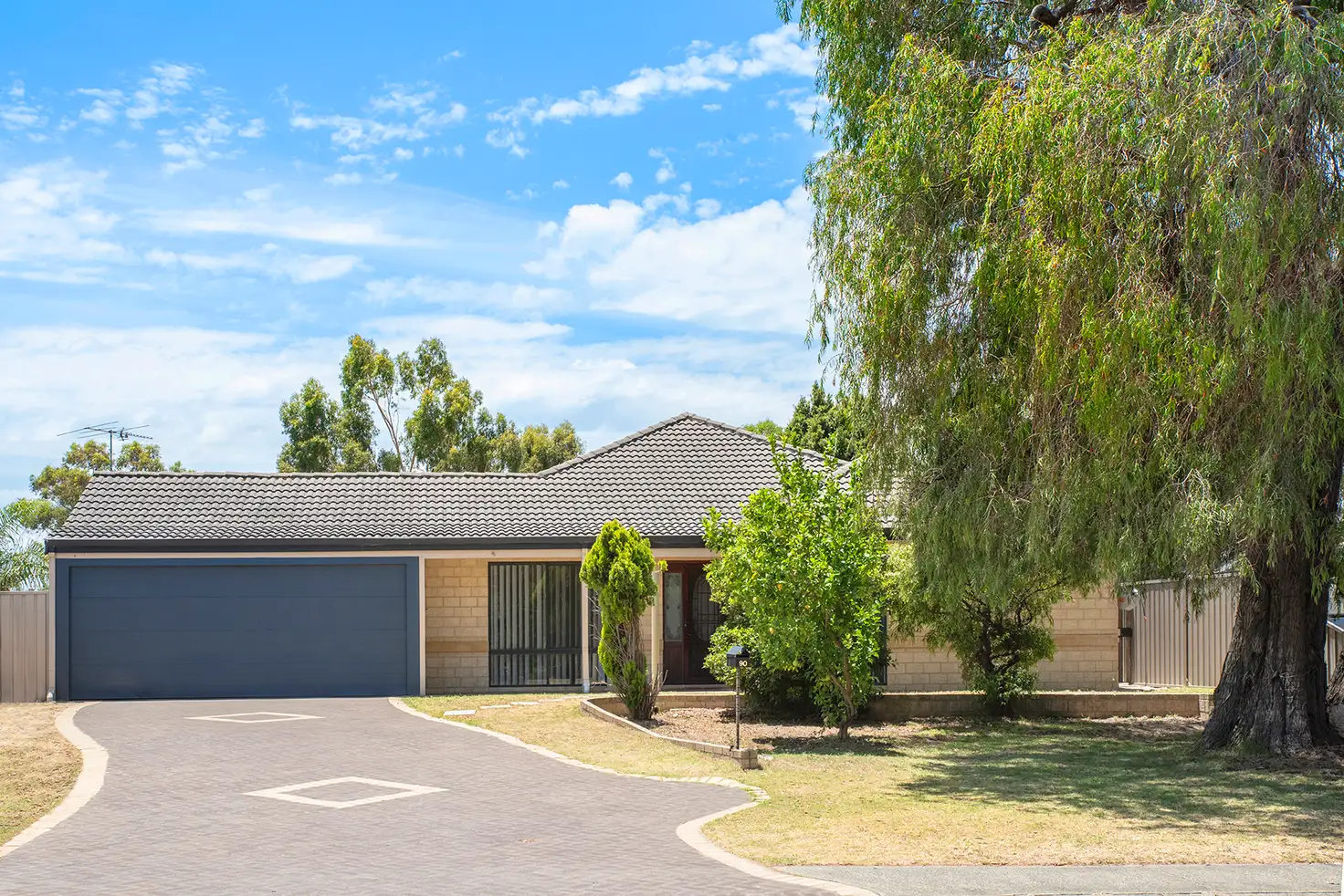 Main view of Homely house listing, 90 College Avenue, West Busselton WA 6280