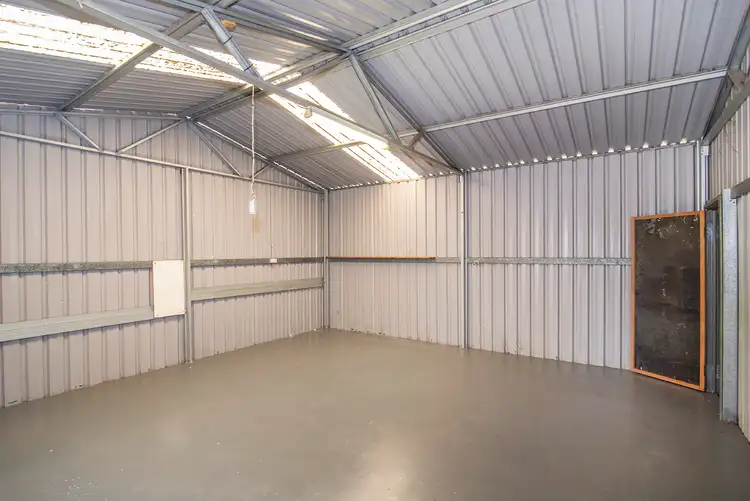 Fourth view of Homely house listing, 90 College Avenue, West Busselton WA 6280