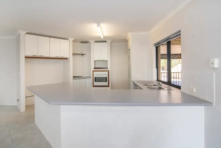 Fifth view of Homely house listing, 90 College Avenue, West Busselton WA 6280