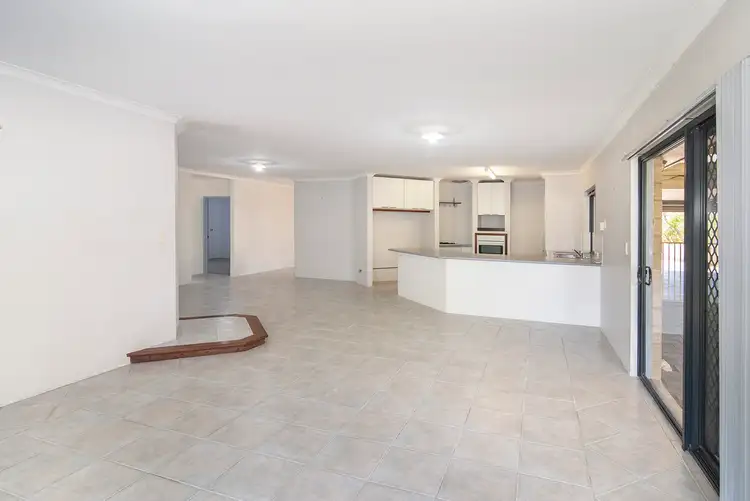 Sixth view of Homely house listing, 90 College Avenue, West Busselton WA 6280