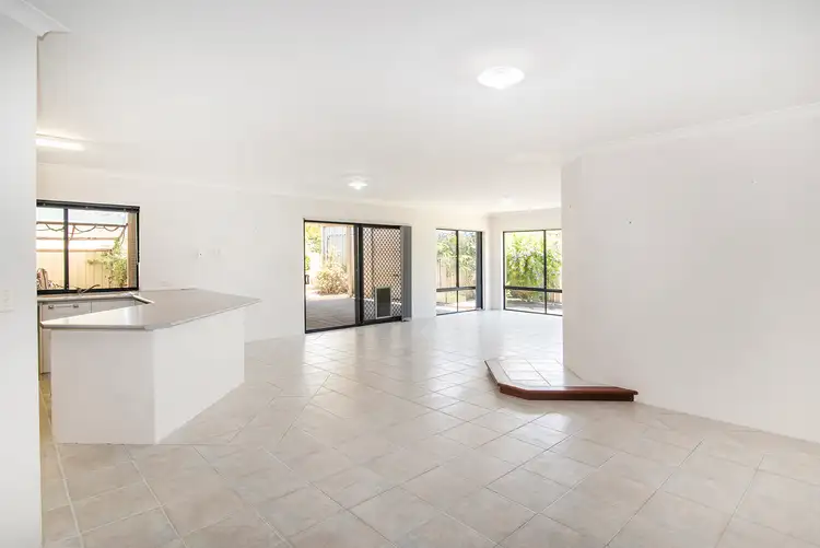 Seventh view of Homely house listing, 90 College Avenue, West Busselton WA 6280