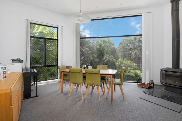 Fifth view of Homely house listing, 58 Catalina Drive, Catalina NSW 2536