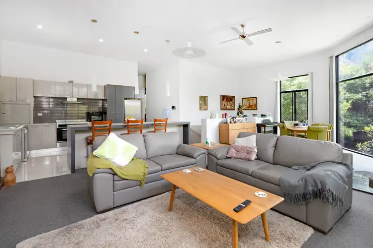Sixth view of Homely house listing, 58 Catalina Drive, Catalina NSW 2536