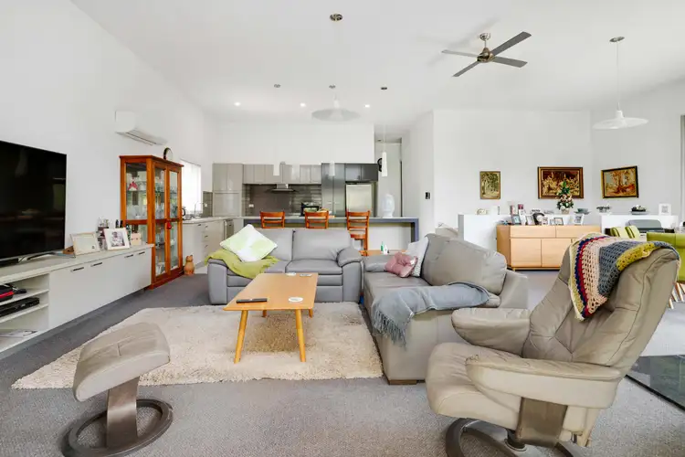 Seventh view of Homely house listing, 58 Catalina Drive, Catalina NSW 2536