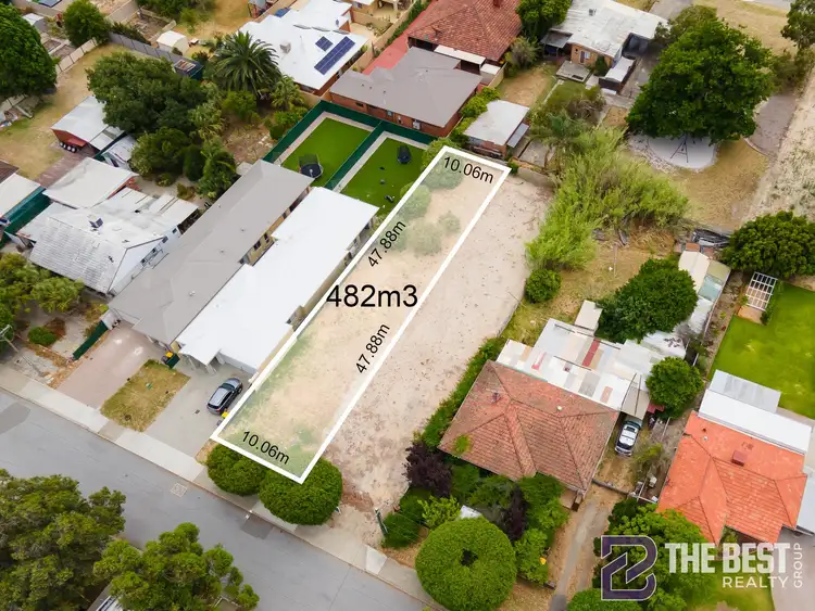 37A Celebration Street, Beckenham WA 6107