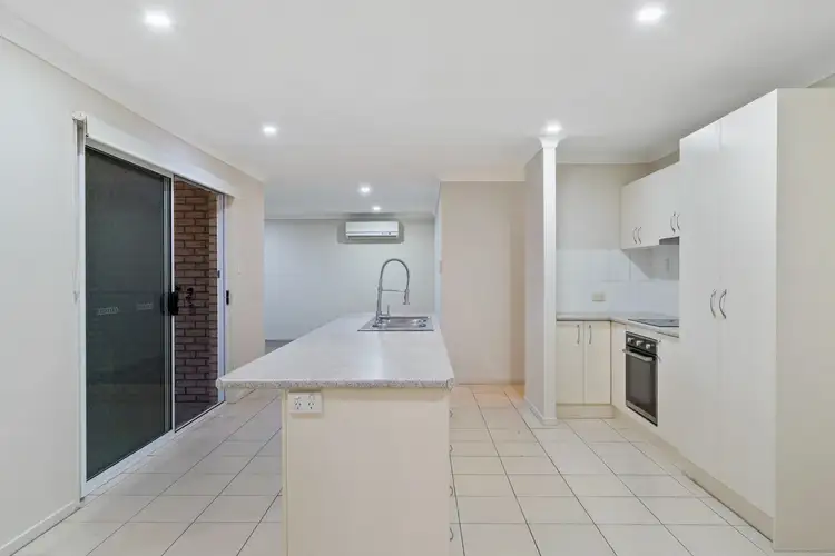 Fourth view of Homely house listing, 2 Newhaven Street, Marsden QLD 4132