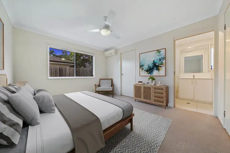 Sixth view of Homely house listing, 2 Newhaven Street, Marsden QLD 4132