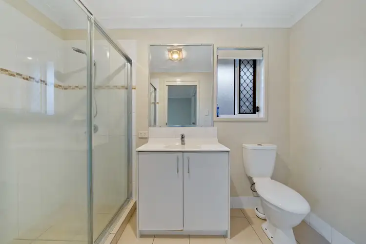 Seventh view of Homely house listing, 2 Newhaven Street, Marsden QLD 4132