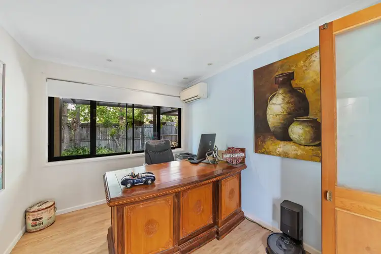 Fourth view of Homely house listing, 5 Cambridge Crescent, Forest Lake QLD 4078
