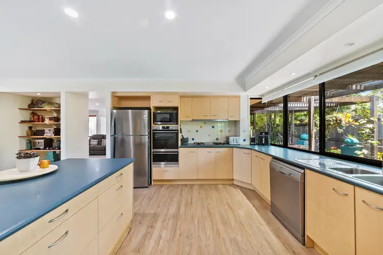 Seventh view of Homely house listing, 5 Cambridge Crescent, Forest Lake QLD 4078