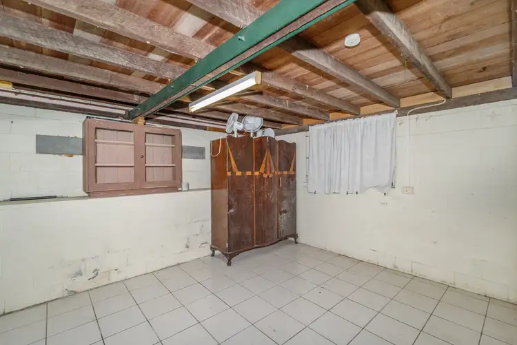 Sixth view of Homely house listing, 21 John Street, Rathdowney QLD 4287