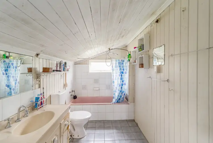 Seventh view of Homely house listing, 21 John Street, Rathdowney QLD 4287