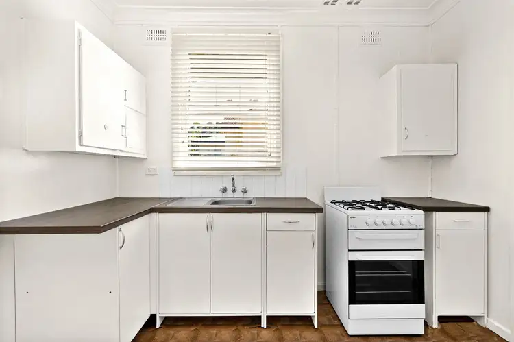 Second view of Homely house listing, 2 Stapleton Street, Unanderra NSW 2526