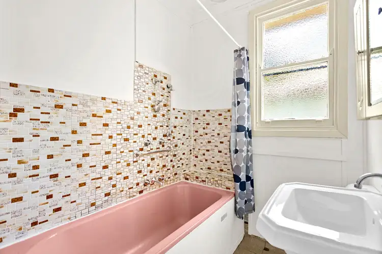Third view of Homely house listing, 2 Stapleton Street, Unanderra NSW 2526