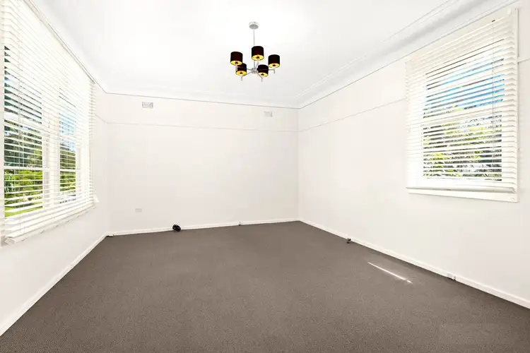 Fourth view of Homely house listing, 2 Stapleton Street, Unanderra NSW 2526
