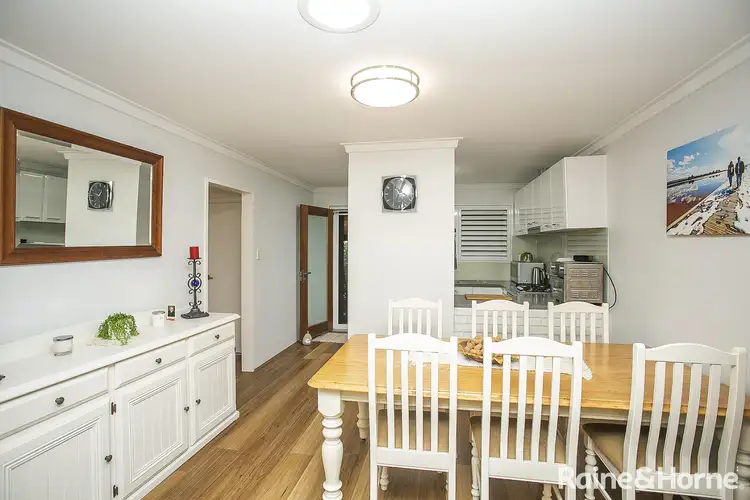 Third view of Homely house listing, 36A Stuart Street, Koongamia WA 6056