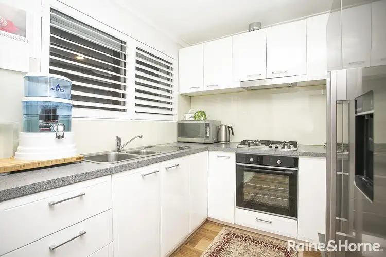 Fifth view of Homely house listing, 36A Stuart Street, Koongamia WA 6056