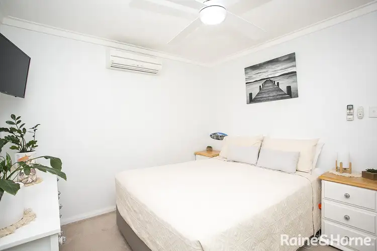 Sixth view of Homely house listing, 36A Stuart Street, Koongamia WA 6056
