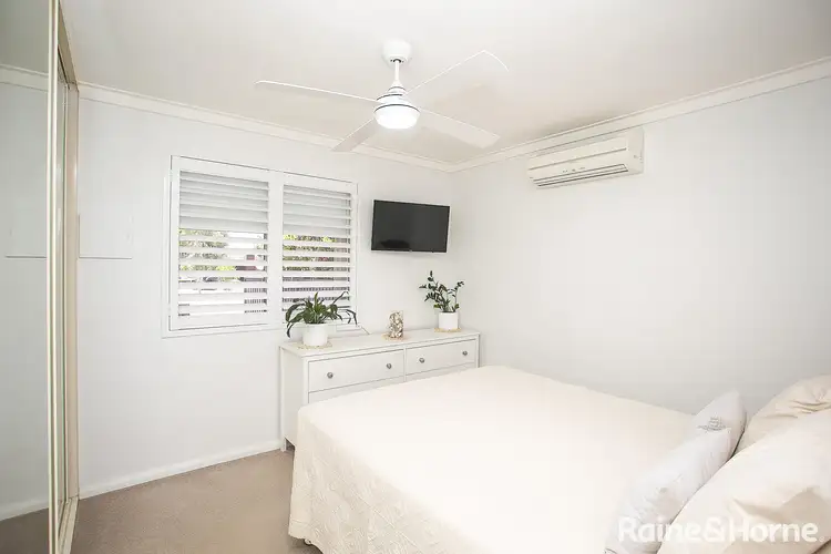 Seventh view of Homely house listing, 36A Stuart Street, Koongamia WA 6056