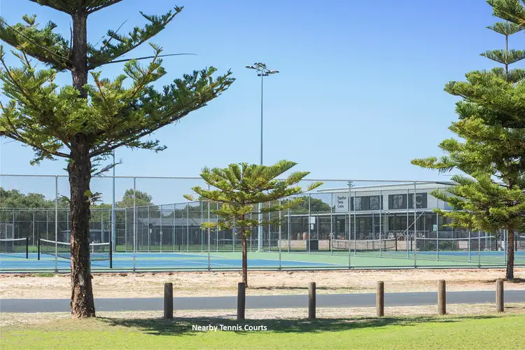 Sixth view of Homely house listing, 4 Stables Lane, Busselton WA 6280