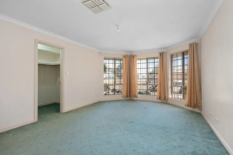 Seventh view of Homely house listing, 18 Nethercott Street, Kalgoorlie WA 6430