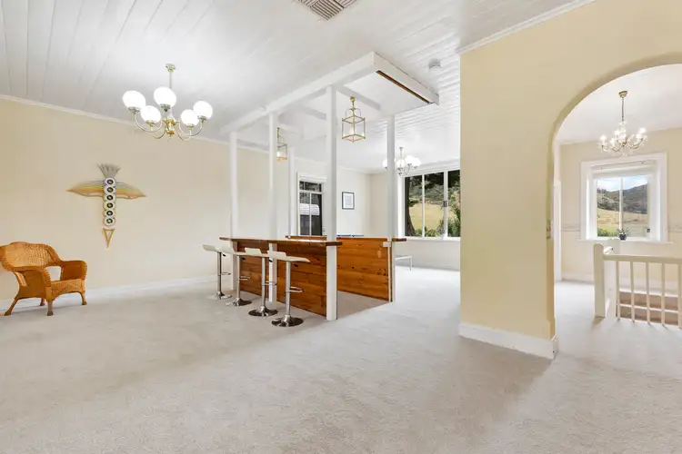 Fifth view of Homely house listing, 40 Victor Harbor Road, Mount Compass SA 5210