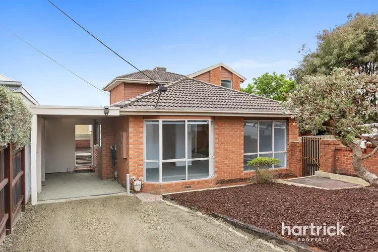 1/51 Rennison Street, Parkdale VIC 3195