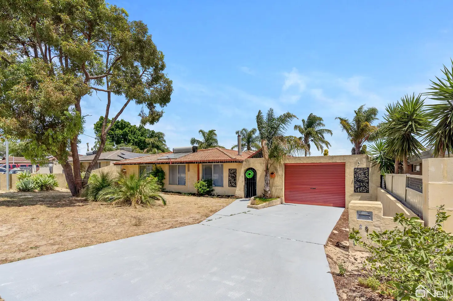 Main view of Homely house listing, 28 Grovelands Drive, Camillo WA 6111