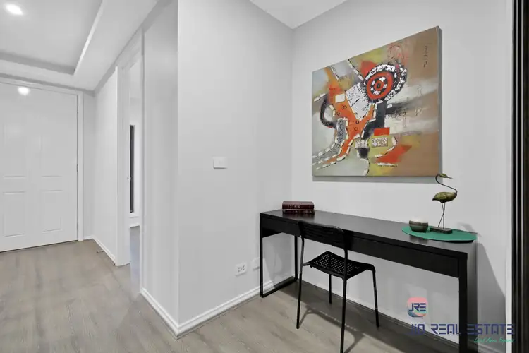 Sixth view of Homely house listing, 15 Octagonal Street, Bonnie Brook VIC 3335